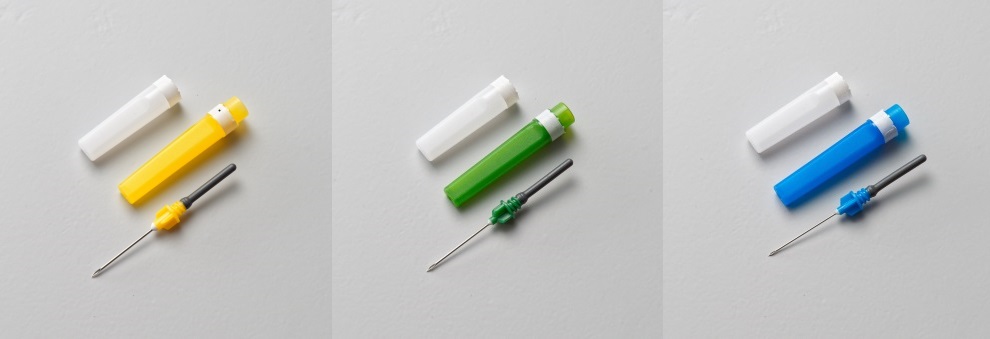 needles1.jpg