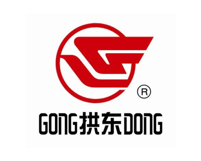 Zhejiang Gongdong купить в РФ
