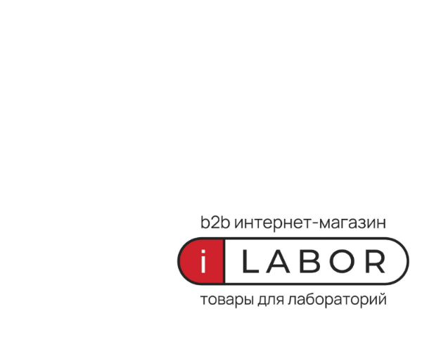 Дисконт интернет-магазин iLabor
