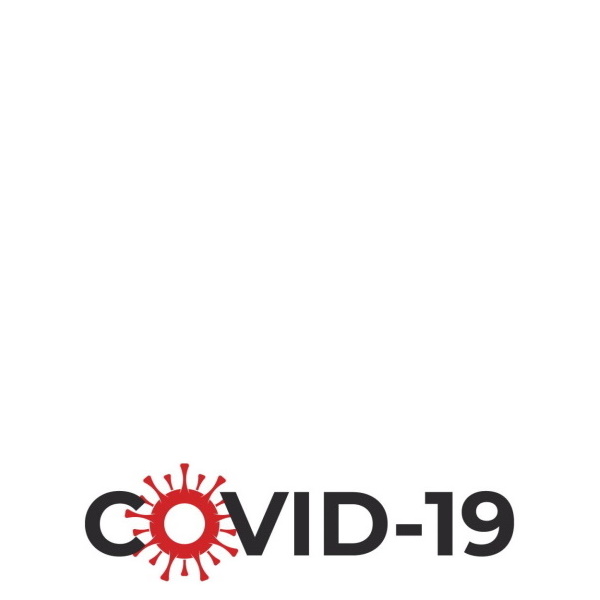 Зонд-тампоны для диагностики Covid – 19 по специальной цене!