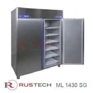 Холодильники для хранения лабораторных и фармацевтических препаратов